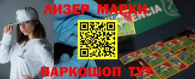 твердый Кулебаки