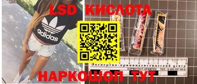 спайс Краснодар