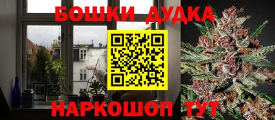 твердый Кулебаки
