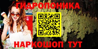 ГАЛЛЮЦИНОГЕННЫЕ ГРИБЫ Краснознаменск