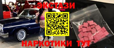 твердый Кулебаки